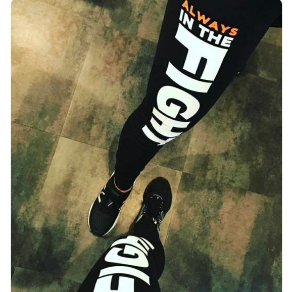 ISO - Picture 2 of 4